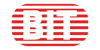 BIT LOGO