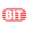 Bit-logo original