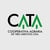 LOGO CATA