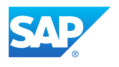 Pagina web bit - Elementos graficos-2 copia 6