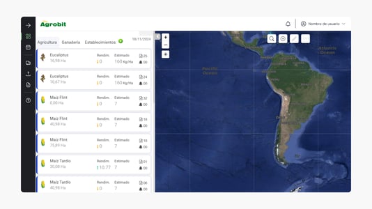 Pagina web bit - Elementos graficos-2 copia 7