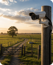 Pagina web bit - Elementos graficos-6