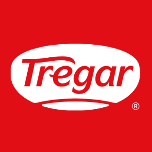 Pagina web bit - Elementos graficos-7