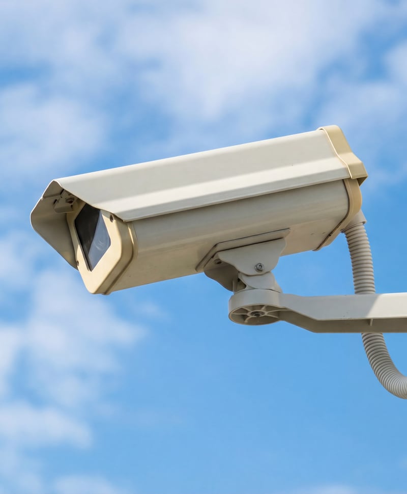 Pagina web bit - Elementos graficos