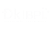 bpl lancopng