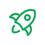 icono chat
