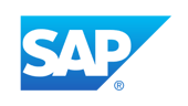 logo sap