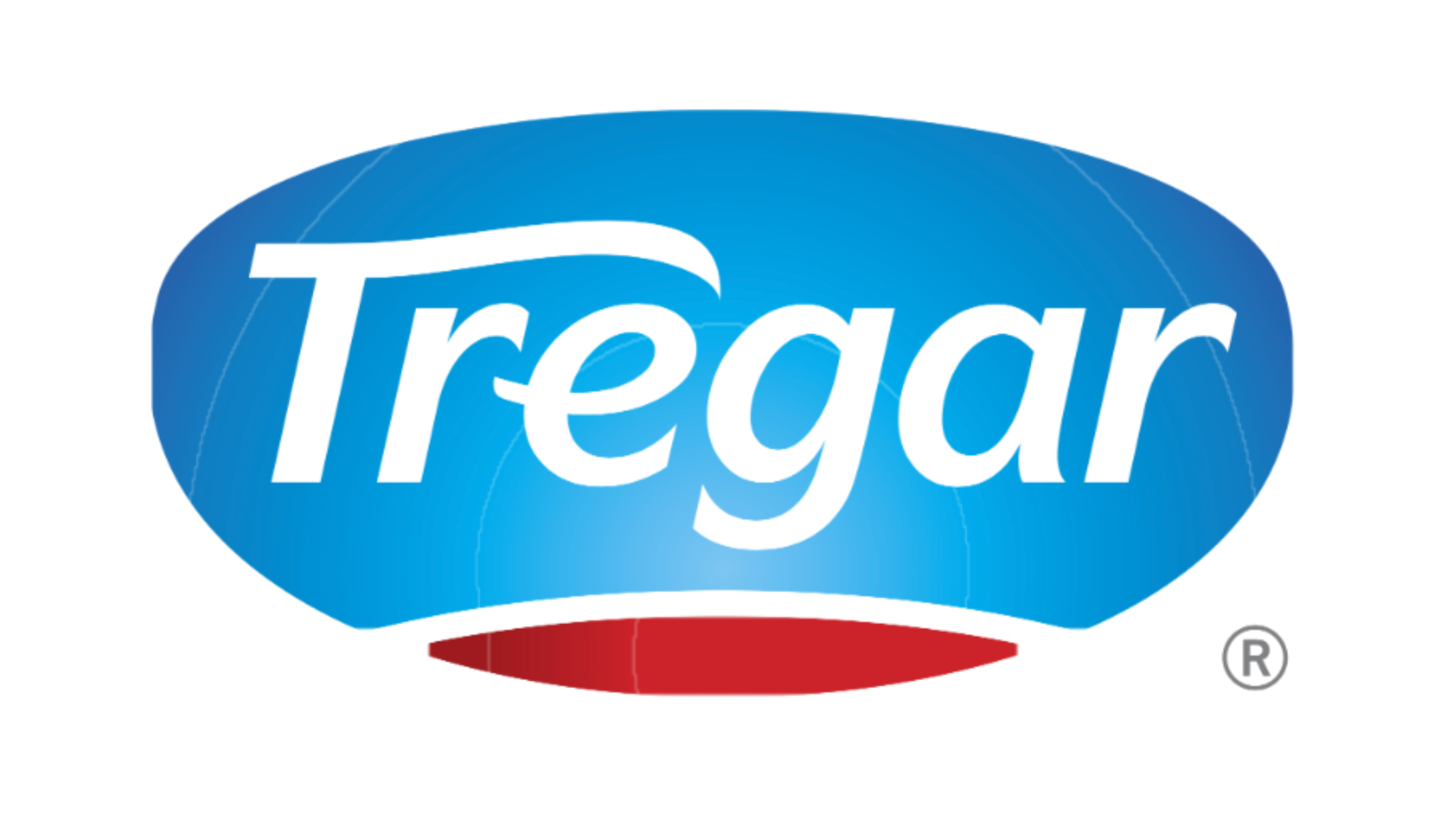 Tregar logo